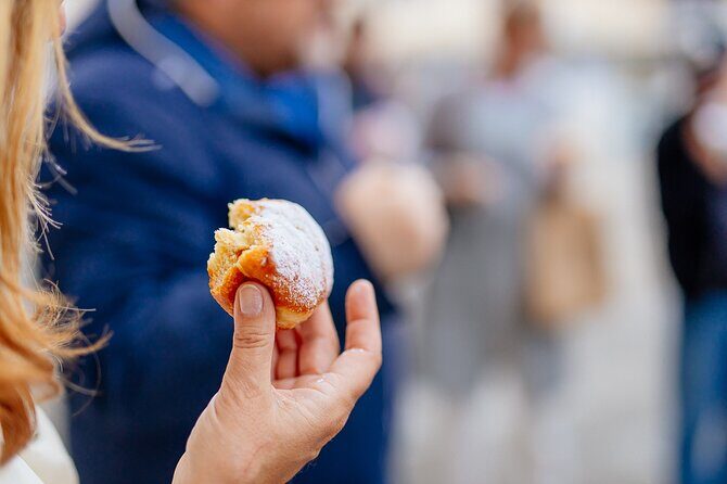 2 Hours Shared Taste Tour in Koper. - Price and Value: Is $31.27 a Fair Deal?