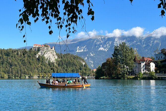 Bled eBike Tour - Comfort checklist: clothes, shoes, and the bike quirks that matter