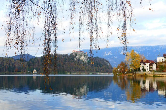 Bled Lake Day Trip From Ljubljana - Price and Value: Is $180.44 a Good Deal?