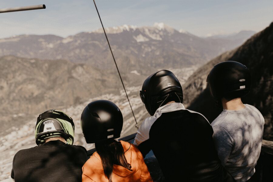 Bled: Scenic 2 hour QUAD tour - Who this tour fits best (and who should skip it)