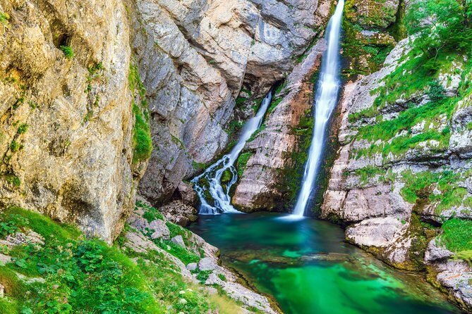 Bled to Lake Bohinj Trip - Lake Bohinj: what makes it special beyond the photo