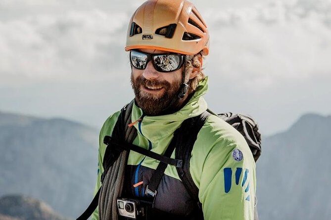 Climbing Mount Triglav in Slovenia - Transportation, timing, and the small-group advantage