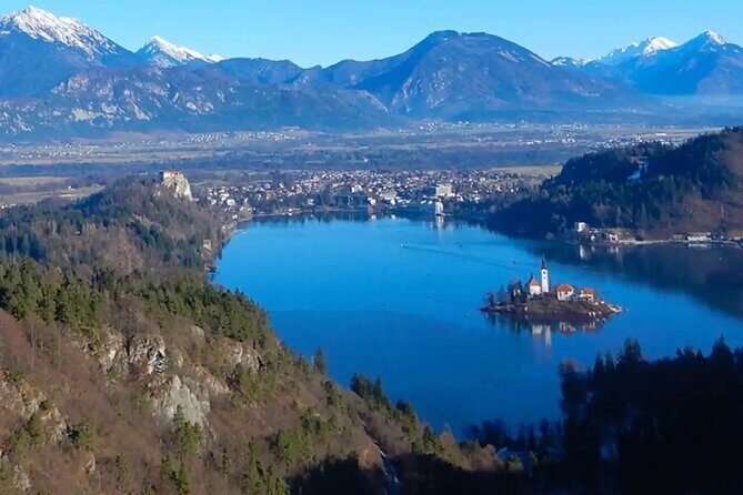 Enjoy the boat ride on Lake Bled and Castle - FAQ