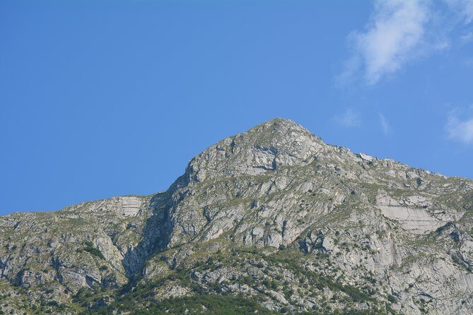 Everyday Yoga Class, Soča (Bovec) - Price and Value: $18.06 for 75 Minutes in Nature