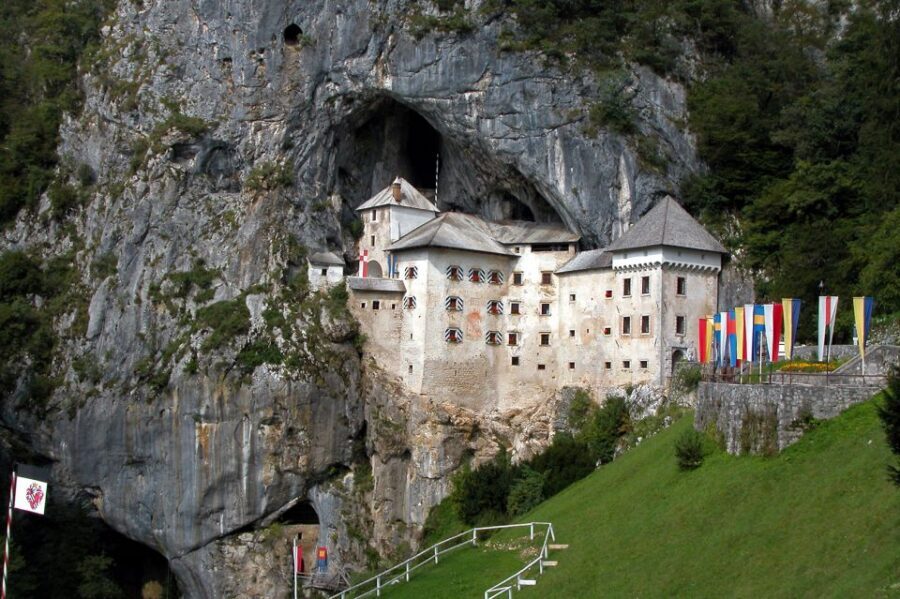 From Koper: 5-Hour Tour to Postojna Cave & Predjama Castle - Who this tour is best for
