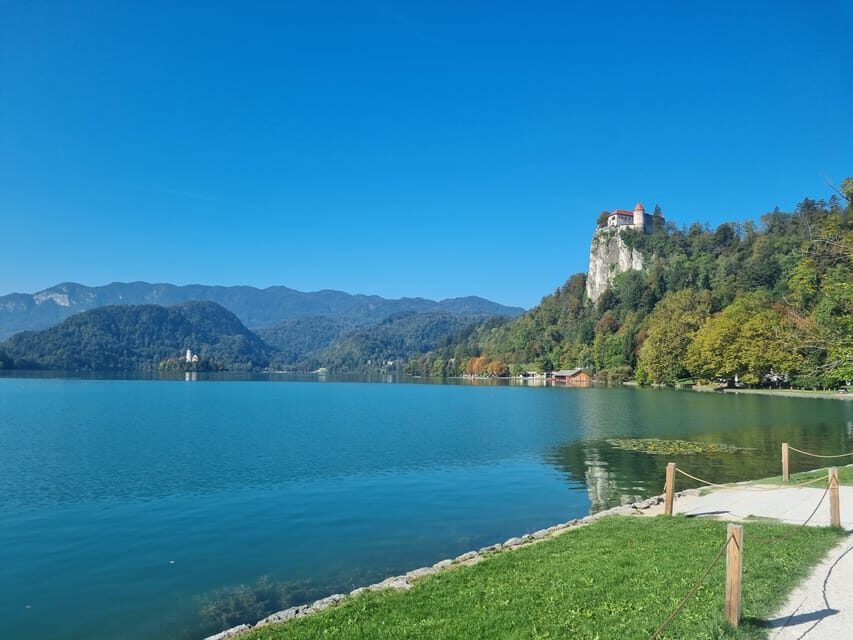 From Zagreb: Highlights Day Tour to Bled and Ljubljana - The drive back to Zagreb: end-of-day decompression