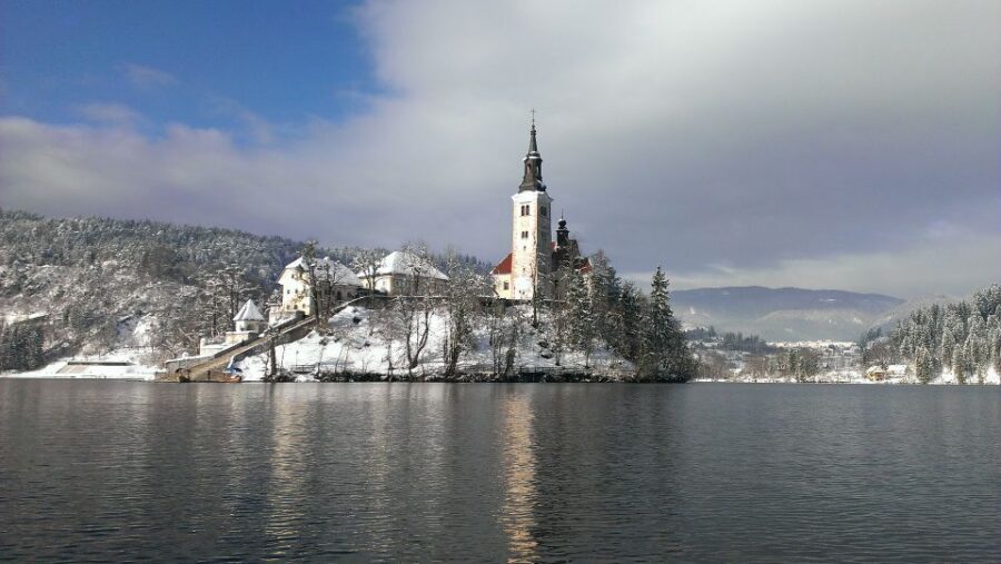 From Zagreb: Lake Bled & Ljubljana Private Day Trip - Should You Book This Lake Bled and Ljubljana Day Trip?