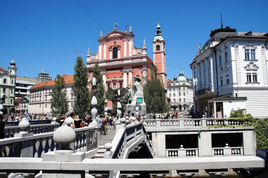 From Zagreb: Postojna Cave, Lake Bled, Ljubljana Day Trip - Should you book this Zagreb to Postojna, Bled, and Ljubljana day trip?