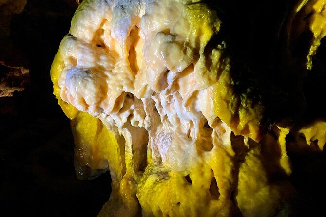 Full-day tour of Postojna Cave and Bled Lake From Ljubljana - Should You Book This Full-Day Lake Bled and Postojna Tour?