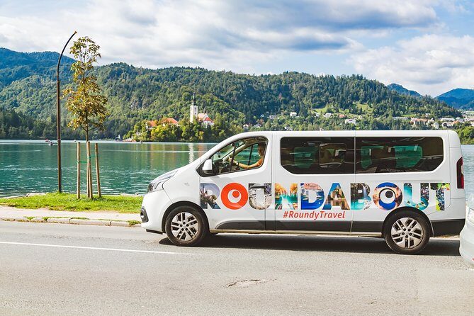 Lakes Bled & Bohinj and Vintgar Gorge Small-Group Day Trip from Ljubljana - The Guide Experience: Why It Makes or Breaks This Kind of Day