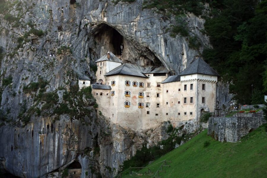 Ljubljana: Lake Bled, Postojna Cave, and Predjama Day Tour - Who should book this day tour (and who might not love it)