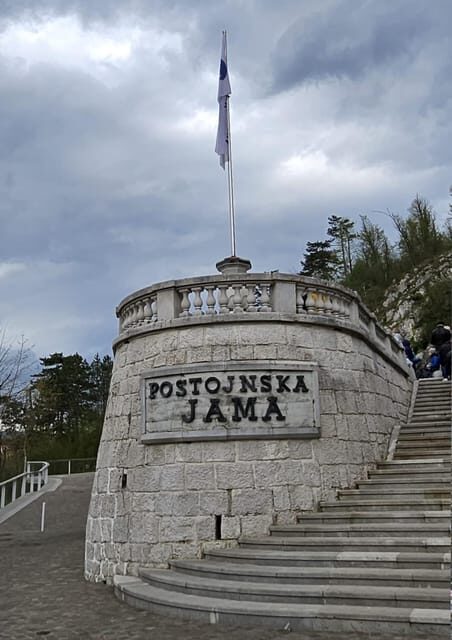 Ljubljana to Postojna Cave,Predjama Castle and Postojna park - Final take: should you book this Ljubljana to Postojna day trip?