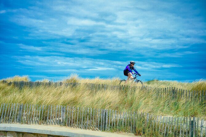 Parenzana Trail Biking Experience from Koper - Price and Value: Does $95.07 Make Sense?