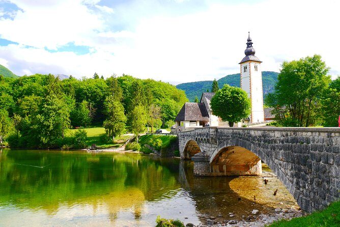 Private Bohinj & Vogel Tour from Bled - Price and value: what $400.88 per person really buys