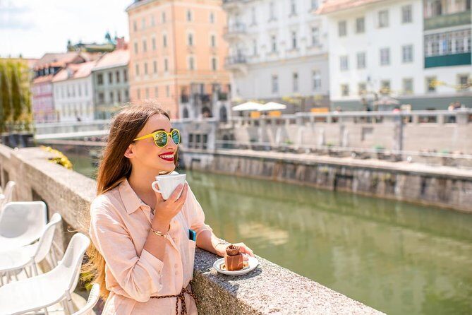 Private Ljubljana City Tour & Ljubljana castle from Ljubljana - Timing, pace, and what to pack for a smooth 3 hours