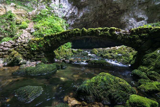 Private Postojna Cave & Predjama Castle Tour from Ljubljana - Price and value: is $219.51 per person worth it?