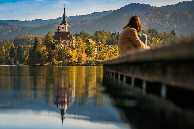 Private Tours in Slovenia from Koper - Private Tours from Koper: why the cruise-port start matters