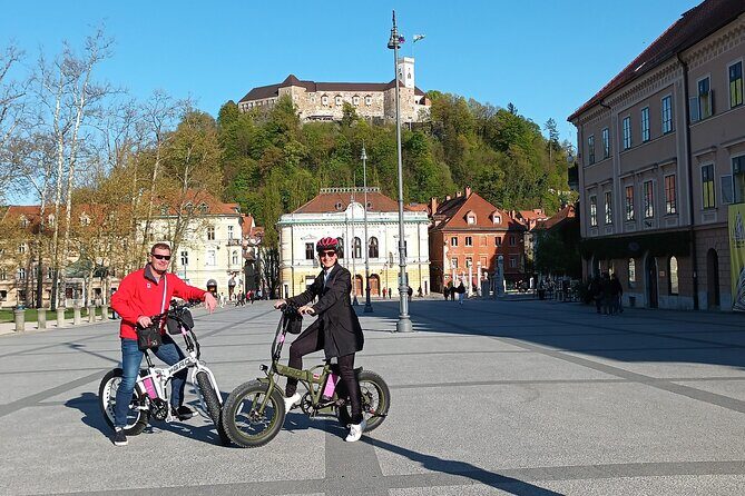 Rent Electric Bike - Price and Timing: What You’re Really Paying For