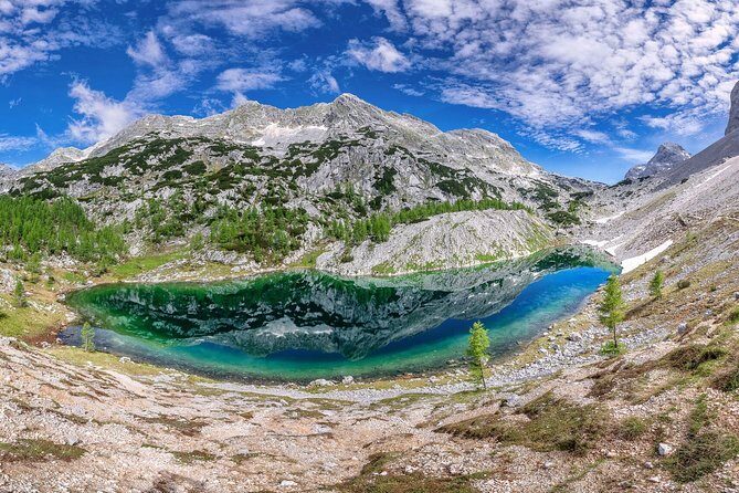 Seven Triglav Lakes Hike - Key highlights you should know before you go