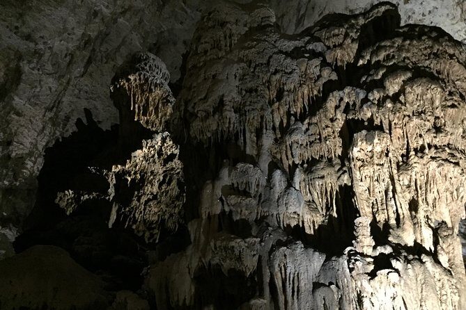 Skocjan Cave Day Trip From Ljubljana - Pickup at 8:30 and the flow of a well-run private day