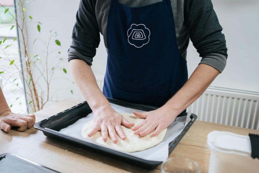 Slovenia: Belokranjska Pogača Cooking Class - Key highlights worth planning for