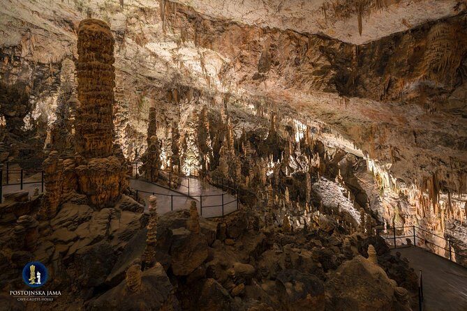 Slovenian highlights - Lake Bled, Postojna Cave & Predjama Castle from Ljubljana - Who this tour fits best (and who should look elsewhere)
