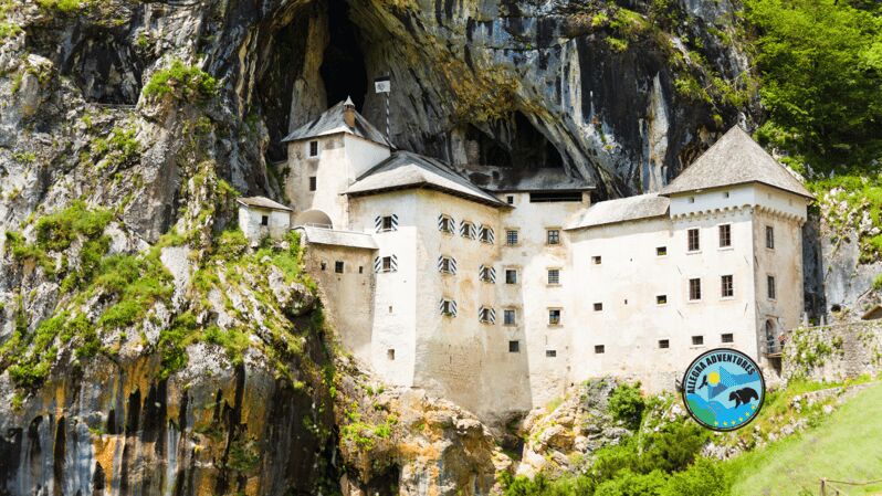 Zagreb: Postojna Cave, Predjama Castle & Ljubljana in a Day - Key things I’d watch before you go