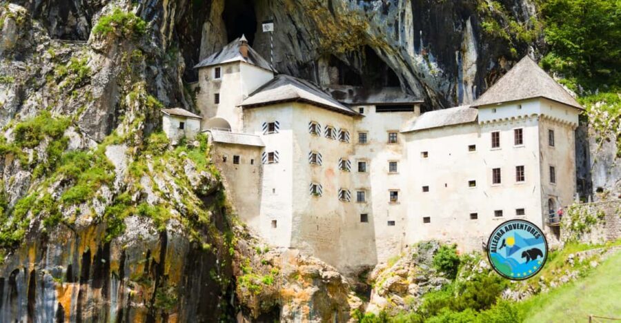 Zagreb: Postojna Cave, Predjama Castle & Ljubljana in a Day - What this trip feels like day-to-day (and who it fits best)