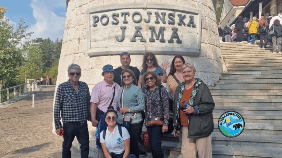 Zagreb: Postojna Cave, Predjama Castle & Ljubljana in a Day - Should you book this Zagreb day trip?
